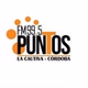 FM Puntos 99.5 logo