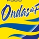 Rádio Ondas da Fé logo