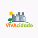 Logo de VIVAcidade