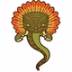Shamanic_tunes logo