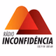 Rádio Inconfidência AM logo