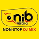 Logo de ONIB Radio - ONIB DJ RADIO