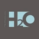 Radio H2O logo