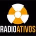 RadioAtivos logo