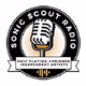 Logo de Sonic Scout Radio