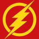 Logo de FlashBack