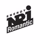 Energy Deutschland - Romantic logo