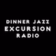 Dinner Jazz Excursion logo