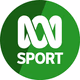Logo de ABC Sport