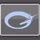 Logo de Gospelcity Radio