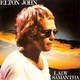 Logo de Elton John FanLoop Radio