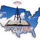 Logo de Scriptures For America
