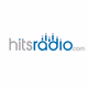 Logo de HitsRadio -  Alternative Rock