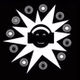 Zay FM logo