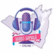 Radio Samalá logo