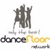 Logo de Dancefloor Network