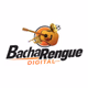 Logo de BachaRengue Digital