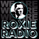 Logo de ROXIERADIO