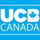 Logo de UCB Radio - CHJJ-FM