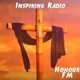 Logo de HonourFM