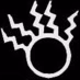 Static FM logo