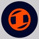 Interativa FM logo