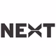 Logo de Radio Next FM