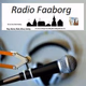 Logo de Radio Faaborg