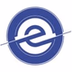 Logo de Rádio Eldorado