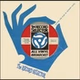 The Record Selector logo