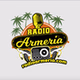 Radio Armería logo