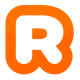 Logo de Radio WOW UK