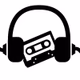 Logo de WOCR 89.1 The One - WOCR