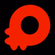 Logo de Radio Progressive House