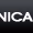 Logo de Radio Osanica012