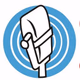Logo de Radio 2000