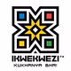 Ikwekwezi FM logo
