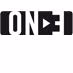 on3-radio logo