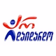 Ardaidardo FM 96.7 logo