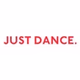 Just Dance logo