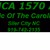 WNCA - WNCA logo