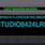 @STUDIO8424LRN logo