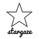 Stargaze Radio logo