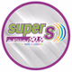 Radio Súper S logo