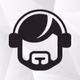 Logo de BeardMusicRadio