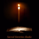 Logo de Sacred Favorites Radio