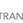 Radio Ligne D logo