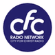 CFC Radio logo