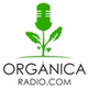 Orgánica Radio logo