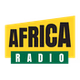 Africa Radio logo